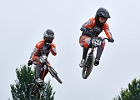 921H8041 bmx-tc-12-9-21